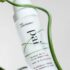 60 Sérum anti-âge régénérant Age confidence Pai Skincare à tester