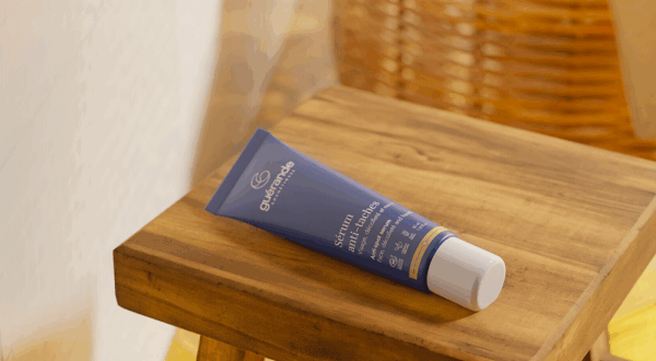 60 Sérums anti-taches de Guérande Cosmétiques à tester