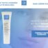 60 Soin Crème Palpébral Eye Care Cosmetics à tester