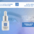 60 Ultra Sérum Contour des Yeux Eye Care Cosmetics à tester
