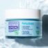 60 gel-crème Rehydrate de Eau Thermale Jonzac à tester