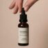 80 Huile anti-âge régénérante Bio Thelya à tester