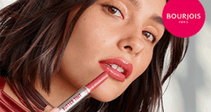90 Routines Bourjois Paris à tester gratuitement
