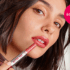 90 Routines Bourjois Paris à tester gratuitement