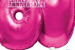 Catalogue Intermarché du 16 septembre au 28 septembre 2025