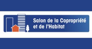 Entrée gratuite au salon Salon de la Copropriété et de l’Habitat