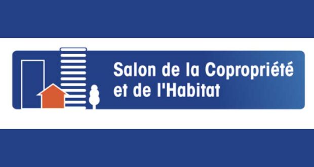 Entrée gratuite au salon Salon de la Copropriété et de l’Habitat