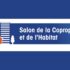 Entrée gratuite au salon Salon de la Copropriété et de l’Habitat