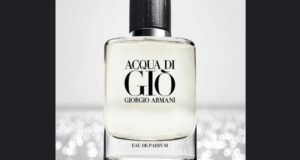 Échantillons Gratuits Parfum AQUA DI GIO de GIORGIO ARMANI