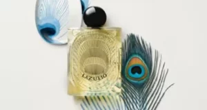 Échantillons gratuits du parfum Lazulio de Diptyque Paris