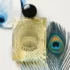 Échantillons gratuits du parfum Lazulio de Diptyque Paris