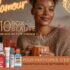 10 box beauté d´une valeur de 250 euros chacune à gagner