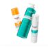 10 produits de soin Eucerin à remporter (79€ chaque)