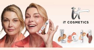 10 routines Bonne Mine It Cosmetics à gagner