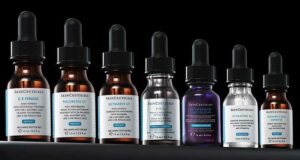 100 sérums best-seller Skinceuticals offerts