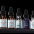 100 sérums best-seller Skinceuticals offerts