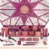 18 calendriers de l’Avent Sunkissed à gagner