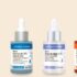 200 sérums Aroma-Zone à tester gratuitement