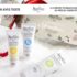 30 Coffret Hydratation Merveilleuse Marilou Bio à tester