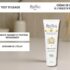 30 Crème de Nuit à l'Huile d'Argan Marilou Bio offertes