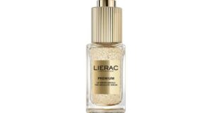 30 Premium Sérum Absolu Anti-Age Lierac à tester