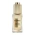 30 Premium Sérum Absolu Anti-Age Lierac à tester