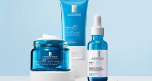 30 routines anti-âge La Roche-Posay à gagner