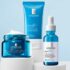 30 routines anti-âge La Roche-Posay à gagner
