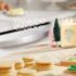 400 bougies parfumées Yankee Candle gratuites
