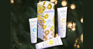 50 Coffrets Bulle d’hydratation de Marilou Bio à tester