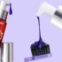 5000 échantillons Dentifrice Colgate Max White Purple Serum