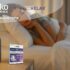 60 Arkorelax Sommeil & Anxiété Arkopharma à tester
