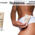 60 soin expert pour une peau douce et unifiée Nubiance à tester