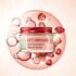 60 soin hydratant lissant éclat Lift'Grenade de SO BiO étic à tester