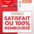 Dentifrice Colgate ou Brosse à Dents elmex 100% Remboursé