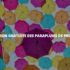 Distribution Gratuite de Parapluies
