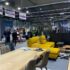 Entrée gratuite au Salon de l'Habitat - Besançon