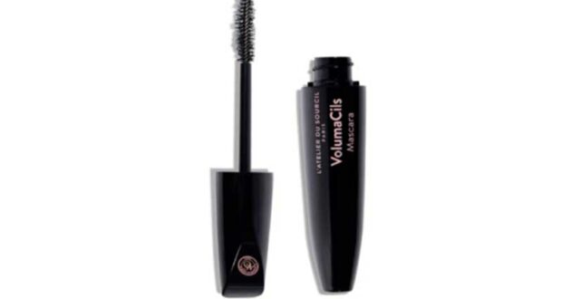 Produit beauté Marie Claire gratuit