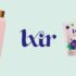 Échantillons Gratuits Eau Aromatisée en Pastille LXIR