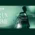 Échantillons gratuits de parfum "Pour Un Homme" CARON Parfum