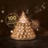 100 pyramides de 96 pralines Ferrero Rocher à gagner