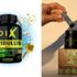 150 Compléments Alimentaires Shilajit & Tribulus DIX à tester