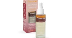 20 Sérums éclat à la grenade Bio de Florame à tester