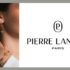 20 parures de bijoux Pierre Lannier offertes (84€ chaque)
