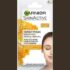 26 Masques Réparateurs au Miel Garnier SkinActive à tester