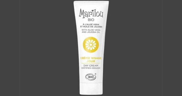 30 Crèmes Visage Jour Marilou Bio à tester