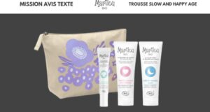 30 Rituels Slow and Happy Age Marilou Bio à tester
