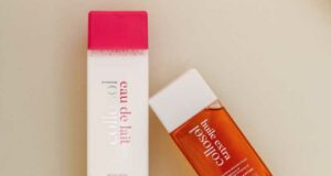 35 Routine Divine Collosol à tester gratuitement