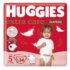 400 paquets de couches Huggies Extra Care à tester
