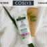 60 Crème démêlante Coslys à tester